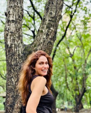 Jaswinder Gardner Instagram - “Collect moments, not things, for joy is the true treasure. ✨”
.
.
📸 @_nitinpandeyy 
.
.
#jaswindergardner #actress #happytuesday #momentsnotthings #joyfuljourney #livewithpurpose #findhappiness #treasurelife #simplejoys #tuesdaymood #mindfulmoments #createyourjoy #tuesdayvibes #tuesdaymotivation #tuesdaythoughts #tuesdaymood #transformationtuesday #tuesdayfeels #tuesdayinspiration #tuesdaytip #tuesdaytruth
