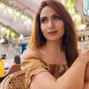 Actress Jaswinder Gardner HD Photos and Wallpapers September 2024