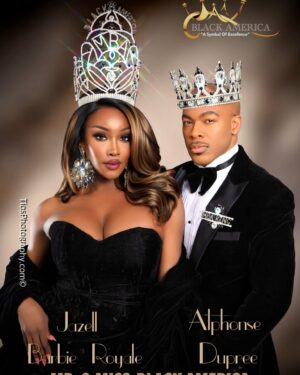 Jazelle Barbie Royale Instagram - Today makes 6 months as your reigning symbols that means you have 6 months to prepare.