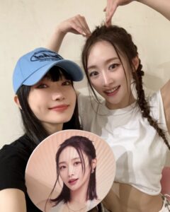 Jeannie Hsieh Most Liked Photos and Posts