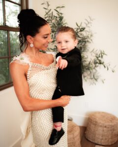 Jenna Johnson Most Liked Photos and Posts