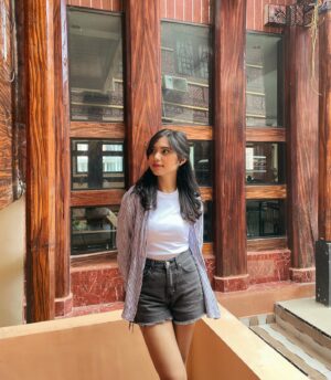 Jennifer Rachel Natasya Instagram - Life was fun lately 🥰💘😻
Thank God!✨