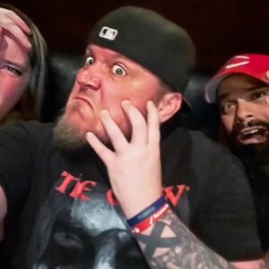 Jessica Cricks Instagram - Happy birthday to my absolute best friend and the only person I need.  @officialcallihan ! You’re everything to me and i am so happy to have my forever tag partner ❤️❤️❤️❤️❤️❤️ I love you!! ❤️❤️❤️❤️❤️❤️