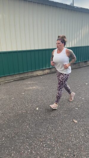 Jessica Kresa Instagram - Just imagine where u can be when you stop makin excuses for everything!!!!! #ODB