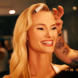 Jessica Madsen Instagram - Summer dump 🫶