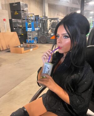 Jessie Murph Instagram - VMA PERFORMANCE TONIGHTTTTTTT TMU