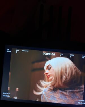 Jessie Murph Instagram - Someone in this room ft.Bailey Zimmerman out Friday