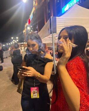 Jessie Murph Instagram - Vma virginity gone