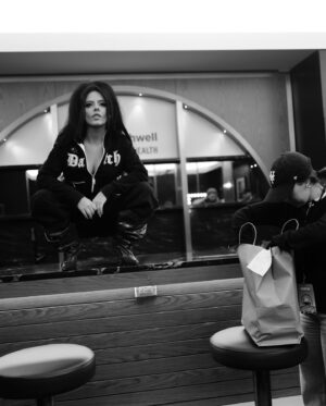 Jessie Murph Instagram - VMA PERFORMANCE TONIGHTTTTTTT TMU