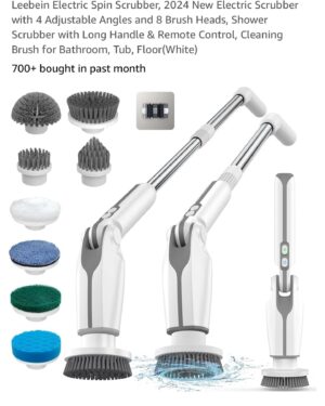 Jewel Staite Instagram - Have you guys seen that shower scrubber machine all over TikTok? Debating getting one 

#thirstythursday 

@marceerae 
@gloss_boudoir 
@kelsey_dickson