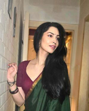 Jhataleka Malhotra Instagram - In a world of pixels and dreams ✨