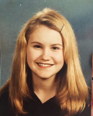 Jillian Bell Instagram - #nyfw