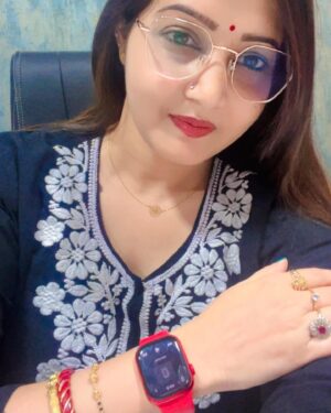 Jina Samal Instagram - #selflove 🫶😇 #metime💁‍♀️#zeenasamalpanigrahy 🥰