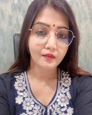 Jina Samal Instagram - #selflove 🫶😇 #metime💁‍♀️#zeenasamalpanigrahy 🥰