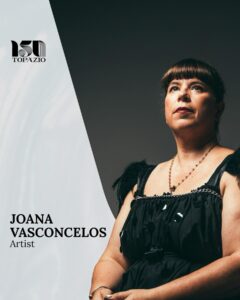 Actress Joana Vasconcelos HD Photos and Wallpapers September 2024