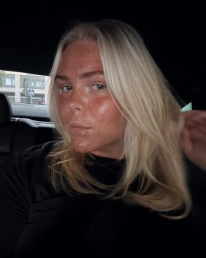 Johanna Nordström Instagram - bilder på mig och annat !