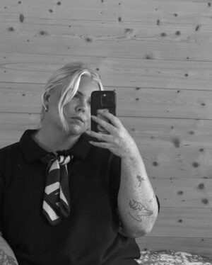 Johanna Nordström Instagram - bilder på mig och annat !
