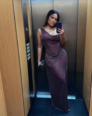 Juddy da Conceição Instagram - Ajudem-me na descrição por favor