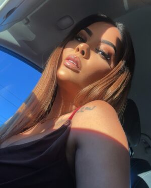 Juddy da Conceição Instagram - Ajudem-me na descrição por favor