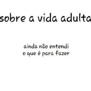 Juddy da Conceição Instagram - Ajudem-me na descrição por favor