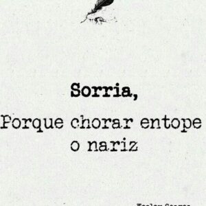 Juddy da Conceição Instagram - Ajudem-me na descrição por favor