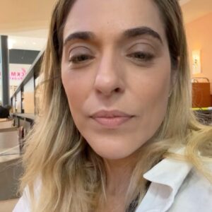 Júlia Rabello Instagram - Rolezinho ☀️🥰