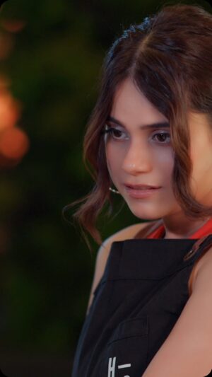 Jyotica Tangri Instagram - Cuz #IshqDeFanniyar is trending 🥰
A small love story from my latest music video #Pasand 🌼
Enjoy!
Thankyou for bringing these waves of joy time and again😇
Love JT❤️

Song-Ishq de fanniyar 
Film- Fukrey Returns
Singer-  Jyotica Tangri 
Music- @toshisabri #Sharib 
Lyrics- @kumaarofficial 

#JyoticaTangri #jtmusic #jt #trending #viralsongs #ishqdefanniyar