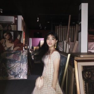 Kamasean Matthews Instagram - Hey, how have you been? I hope you’ve been getting enough sleep, drinking enough water, eating well, and taking good care of yourself. Happiness is a vague thing, indeed, it can either come from everything or from nothing, but we have full control over what we wanna feel, so let’s start there. Maybe it’ll take a long time to heal, maybe not. Could be a week, month, year, I don’t know, but we’ll get there. We’ll be okay, eventually.