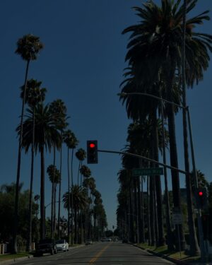 Kamie Crawford Instagram - Home sweet, bicoastal home 🌴