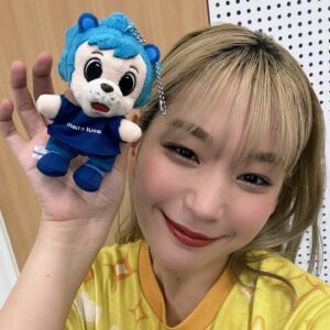 Kanako Takatsuki Instagram - #じもあいまつり_day1 
写真つめあわせ🤳
だいすきな曲たち歌えてたのしかったです
🔥アブラカタブラ🔥