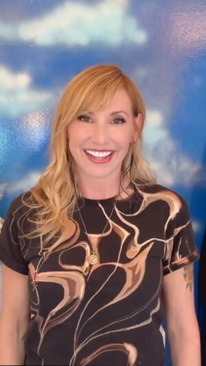 Kari Byron Instagram - Submissions for the National STEM Festival are now open! 

NationalSTEMFestival.com

Students 7-12 grade in the US and its territories have a chance to win a trip to Washington DC to present their projects on a national stage!

#stem #steam #sciencefair #science @nationalstemchallenge @explr_media @nsfstudentcouncil #nationstemfestival #washingtondc #america #teachers