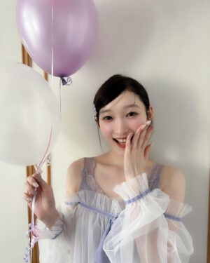 Karin Miyamoto Instagram - ♡

写真集「Prink」に向けての体づくりで
お世話になりまくってた食べ物やサプリ💖

最近流行りのレシピ風に、、。

詳しくはYouTubeで話してるので
見てない方是非チェックしてみてください🧚‍♀️

お話し会イベントもあります😌
ハイライトからチェックしてみてね🫶

#ダイエットレシピ
#レシピ風
#写真集
#prink