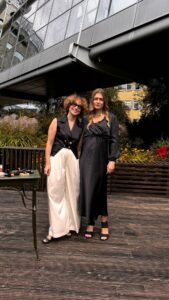Actress Karolina Muller HD Photos and Wallpapers December 2024