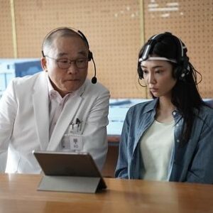 Kasumi Yamaya Instagram - ドラマ「科捜研の女season24」最終回 福原楓役で出演します。

本日21:00〜テレビ朝日にて放送です。

お久しぶりの科捜研の女です
是非ご覧下さい☆

#科捜研の女 #山谷花純 #テレビ朝日