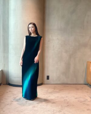 Kasumi Yamaya Instagram - オフショット

👗　@misaki28t  @stylist_misakitakahashi 
💄　@shiori_nagata 

thank you @taka_stroller.pr 

#山谷花純 #海のはじまり 
#cinoh