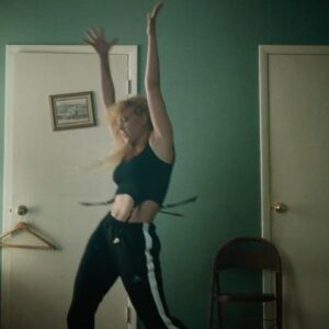 Kat Cunning Instagram - When I read the treatments for the SUPERNOVA video I cried. It was a “pinch me” moment to feel so supported for my concepts that haven’t always had a place in the mainstream. 

Griffin Stoddard’s ( @wetdisgrace ) was on another level. He saw my identity in the story and gave me the most beautiful places in which to express it. He directed my co actor @artbybrix3 by saying, “they want to be cool enough for you...” which is true. But he also made me feel the coolest I’ve ever felt for putting my heart out there. That’s what this song is about. I wanted it to feel like any kid in any small town can dream to be the prince in their own story. 

Grateful to have collaborated with him and his team, for the sweetest boys that let me throw them to the ground, the beauty/styling queens and everyone on this incredible krew who brought so many of my dreams to life in a day.

Watch SUPERNOVA on YouTube NOW! 

Team
D @wetdisgrace
DP @peterpascucci 
S @bexsheers
H @errolkaradag 
M @lizomakeup
@drmbear 

Cast 
@artbybrix3
@the_padulo
@italiandude94 
@zatatoscano