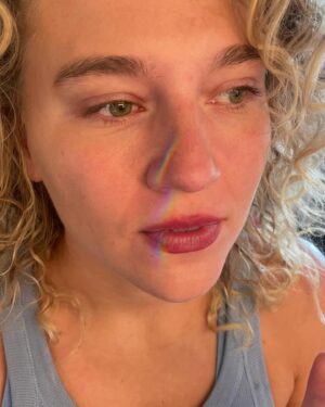 Kat Cunning Instagram - Transgender childless cat alien here just sayin wuddup!

#transgenderchildlesscatalien
#debate