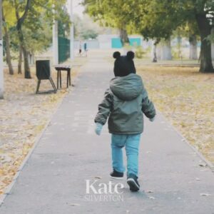 Kate Silverton Instagram - What an incredible response; from parents, grandparents  and teachers alike - all aligned in powerful advocacy of our children &  calling for more time spent in movement & play. Our children’s brains and bodies are designed by nature to move and to play .. in fact, it’s crucial for healthy mental AND physical development. 

In my books, I explain why play and movement SUPPORT learning and more regulated behaviour in the classroom. 

Policy makers are getting it wrong if they think forcing young children to sit still and ‘be quiet’  is the way to instil ‘discipline’ and indeed good future mental health

Many young children are unable to self-regulate this way - they need to move their bodies to remove residual and natural stress energy before they are able to sit still and learn. This is not my opinion: this is science: and any academic institution and anyone in the position of policy making does well to familiarise themselves with it. 

Science shows us that even short periods of movement can help to reduce stress energy in the body - and can therefore support calmer more regulated behaviour in the classroom. 

For older children this may be as simple as standing up to do what I call the ‘shake it out’ during long lessons, and for younger children, anything patterned repetitive and rhythmic ( a dance to music at the start of the day, throwing a ball back and forth, star jumps, drumming, singing, dancing ) all support emotional and physical regulation, rather than little bodies being forced to sit still ‘on the mat’ for periods that may be too long for their still-developing brains. 

Swipe ➡️ to see just some of the comments shared with me today 

I volunteer as a counsellor in schools - I know the issues are multi-faceted & can be complex. But we can only create change when we come together. There are many issues at stake and we can only start where we are - but we begin by bringing the joy back into the classroom & putting our children’s needs first & foremost - their future health & happiness depends on it.