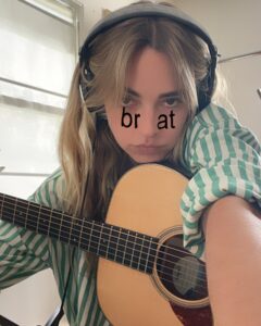 Actress Katelyn Tarver HD Photos and Wallpapers September 2024
