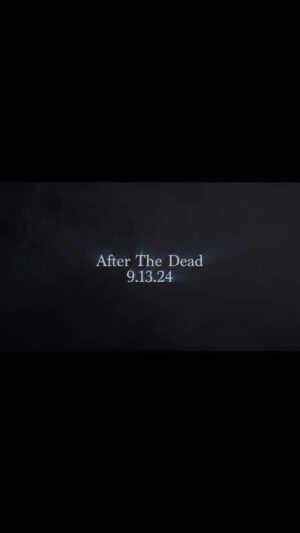Katrina Weidman Instagram - 🚨Get Ready to kick off the best season of the year 👻🔮🧟‍♀️ with After The Dead!!!! 

ATD is Travel The Dead’s (investigative series on my YouTube channel) recap show giving you all the BTS, missed evidence, and things that didn’t make the cut. 

ATD premieres on a special night 9.13.24 only on my YouTube Channel *link in bio* 

Also… my son makes a little appearance in these because I’m like 9 months pregnant here 😬🤰🥰👶

#afterthedead #travelthedead #paranormal #paranormalactivity #october #september #fridaythe13th #ghost #ghosts #ghostbusters #horror #reallife #haunted #hauntedhouse #hauntedplaces #hauntedpa #hauntednj #pennhurst #whitehillmansion #hooverhouse #selmamansion #fortmifflin #hauntedfarm