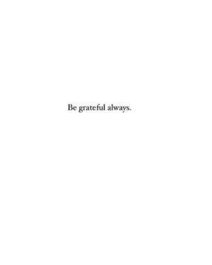 Keke Mphuthi Instagram - Don’t worry about anything instead, pray about everything. Tell God what you need, and thank him for all he has done. Then you will experience God’s peace which exceeds anything we can understand. His peace will guard our hearts and minds as you live in Christ Jesus.

Happy Sunday afternoon FAM 🤍

#sunday #prayer #godisgood #church #peace #viralreels #fyp #lovequotes #peace #gratitude #faith