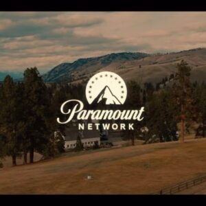 Kelly Reilly Instagram - Thank you for your patience… 

November 10th 
Paramount Network 
Yellowstone