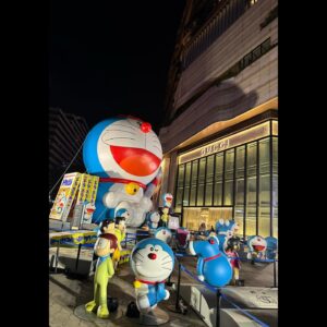 Kenix Kwok Ho-Ying Instagram - 做了遊客差不多一個月，miss Hong Kong了！其實香港也有很多吸引的美景美食，大家也要多多來旅遊感受一下美麗的香港啊！😊❤️🐼🌟Good night ! 😴
#香港是我家 #愛回家 #misshk #來港旅遊 #美景美食 #度假mood