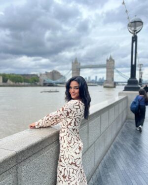 Kiara Liz Instagram - Looking for Jude in all the wrong places 🏴󠁧󠁢󠁥󠁮󠁧󠁿 🩶