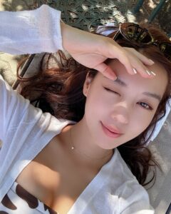 Actress Kim Hee-jung HD Photos and Wallpapers December 2024