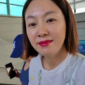 Kim Ji-hye Instagram - 2024 #싸이콘서트  다시 재공연
.
후회없이 행복하게~~불태웠다
.
행복합니다~~감사합니다~~~
.
@42psy42 
.
#박재상x5 #가자마 #어이 #울지마 #어이 #벗어라