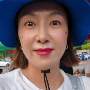 Kim Ji-hye Instagram - 2024 #싸이콘서트  다시 재공연
.
후회없이 행복하게~~불태웠다
.
행복합니다~~감사합니다~~~
.
@42psy42 
.
#박재상x5 #가자마 #어이 #울지마 #어이 #벗어라