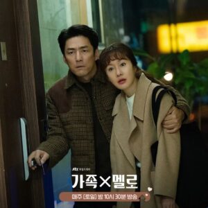 Actress Kim Ji-soo HD Photos and Wallpapers September 2024