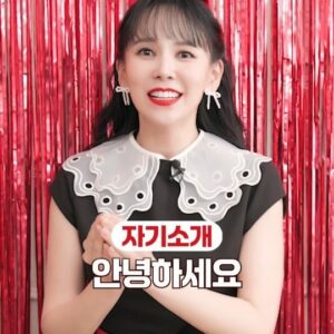 Kim Ji-woo Instagram - 𝐇𝐀𝐏𝐏𝐘 𝐊𝐈𝐍𝐊𝐘 𝐘𝐄𝐀𝐑👠 10초 챌린지!

세상에서 가장 KINKY한 파티까지 D-9
여러분 김지우 로렌이 
킹키부츠 함께 보면 좋은 사람을 추천해준다고 합니다!

-

2024 뮤지컬 <킹키부츠>

2024.09.07 - 2024.11.10
@블루스퀘어 신한카드홀
#뮤지컬 #킹키부츠 #10주년