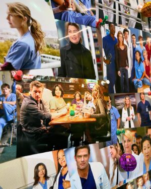 Kim Raver Instagram - Too many memories were had at Joe’s Bar 🍻Can you pick a favorite? #D23 #flashback